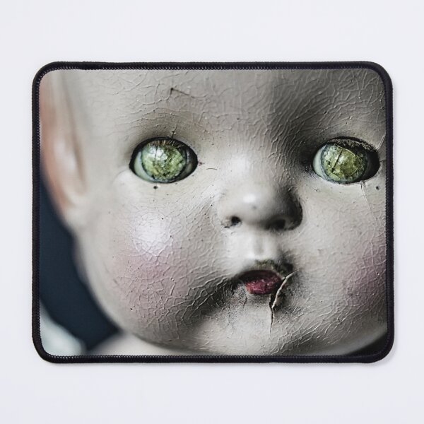 Item preview, Stare Into Your Soul designed and sold by carawalton.