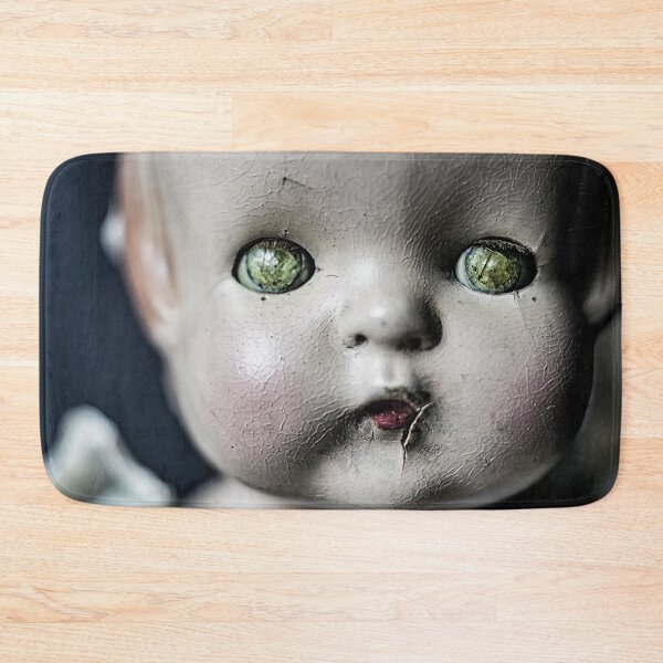 Item preview, Stare Into Your Soul designed and sold by carawalton.