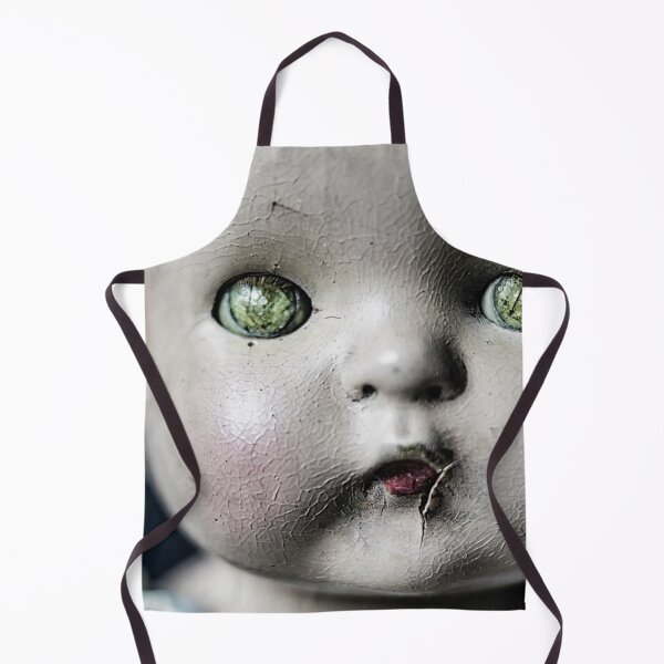 Item preview, Stare Into Your Soul designed and sold by carawalton.