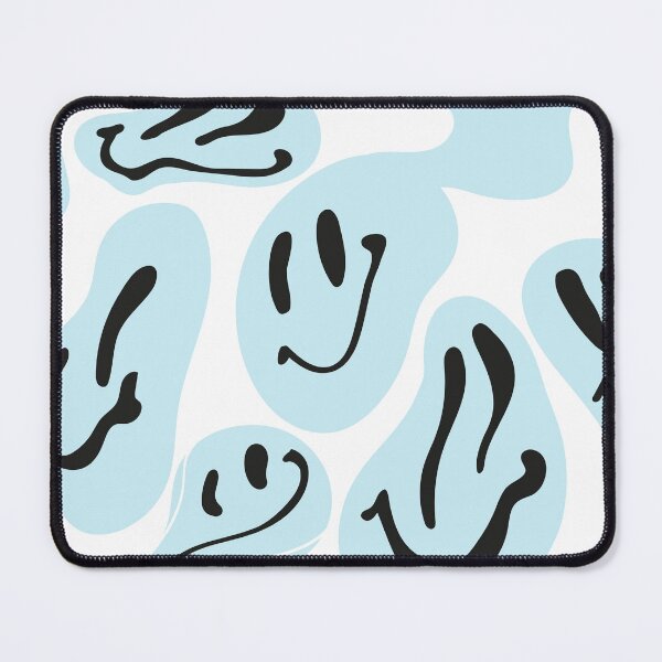 Item preview, Acid Trippy Face designed and sold by TeenVibe-Shop.