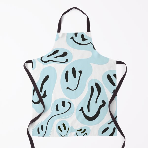 Item preview, Acid Trippy Face designed and sold by TeenVibe-Shop.