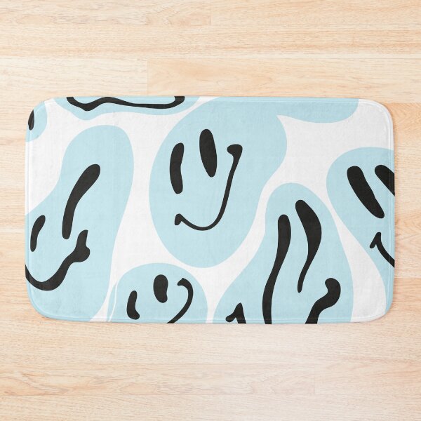 Item preview, Acid Trippy Face designed and sold by TeenVibe-Shop.