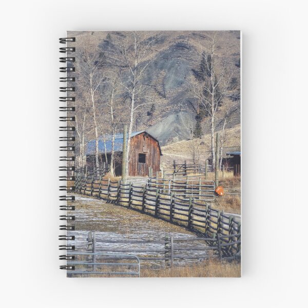 Item preview, Caribou Farmyard designed and sold by Amber Graham (grahamedia).
