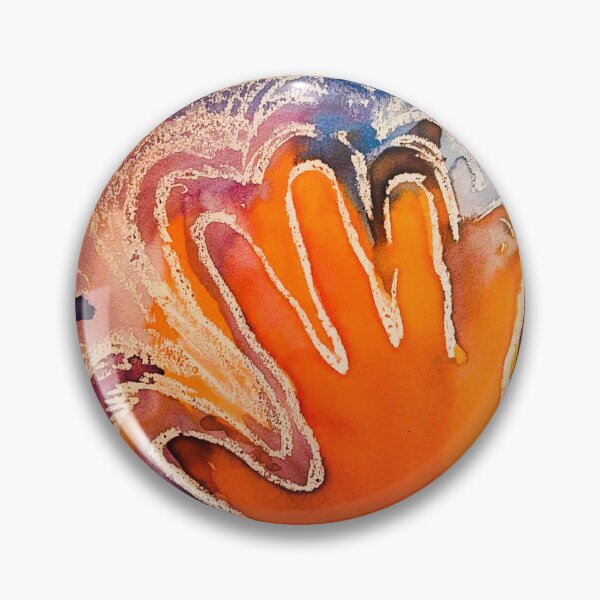 Item preview, Static Resistance designed and sold by Sarah Kurdila.