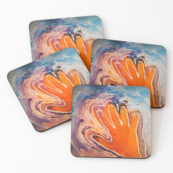 Item preview, Static Resistance designed and sold by Sarah Kurdila.