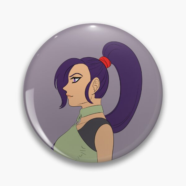 Item preview, Dragon Quest XI Jade designed and sold by winxixia.