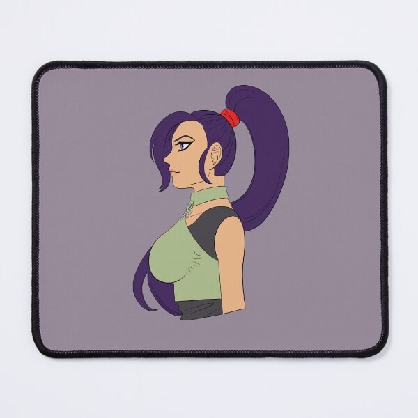 Item preview, Dragon Quest XI Jade designed and sold by winxixia.