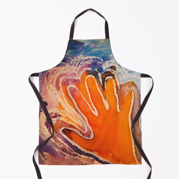 Item preview, Static Resistance designed and sold by Sarah Kurdila.