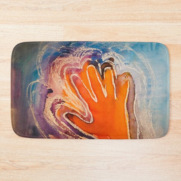 Item preview, Static Resistance designed and sold by Sarah Kurdila.