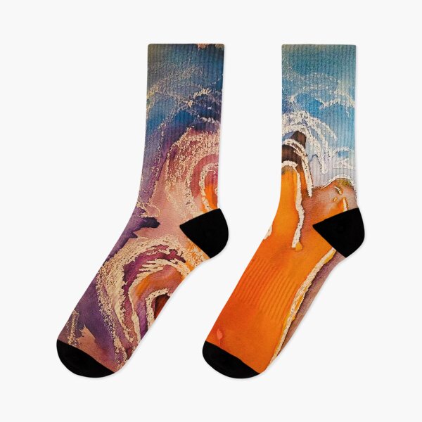 Item preview, Static Resistance designed and sold by Sarah Kurdila.