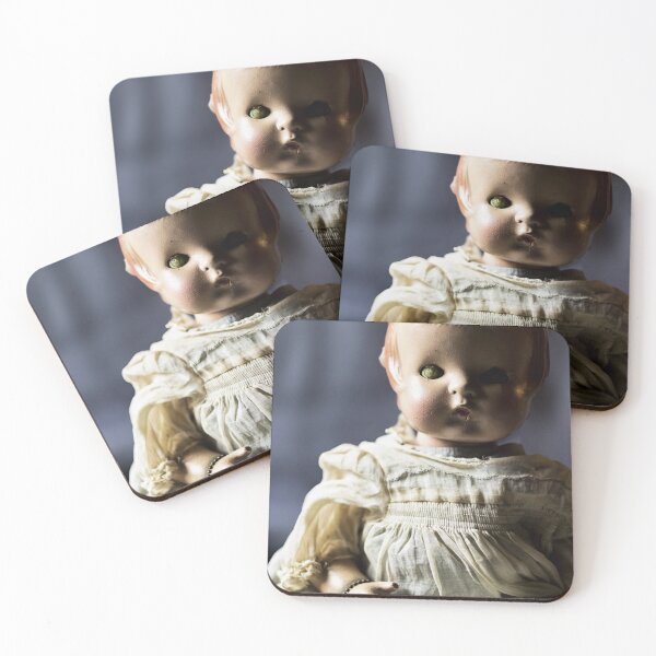Item preview, Sitting Pretty designed and sold by carawalton.