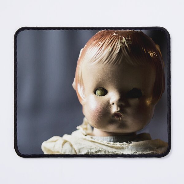 Item preview, Sitting Pretty designed and sold by carawalton.