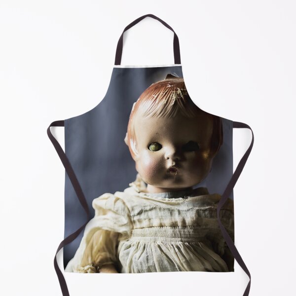 Item preview, Sitting Pretty designed and sold by carawalton.
