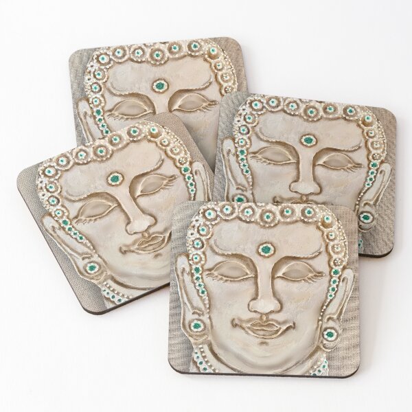 Item preview, Calm and Light designed and sold by artenvironments.