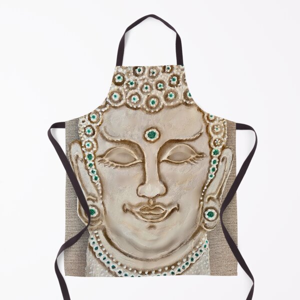 Item preview, Calm and Light designed and sold by artenvironments.