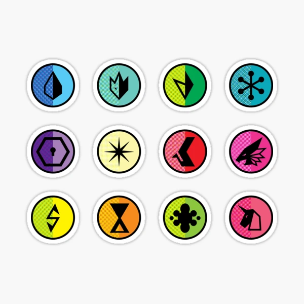 st,medium,507x507-pad,600x600,