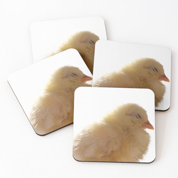 Item preview, Little chicken  designed and sold by LiM-Team.