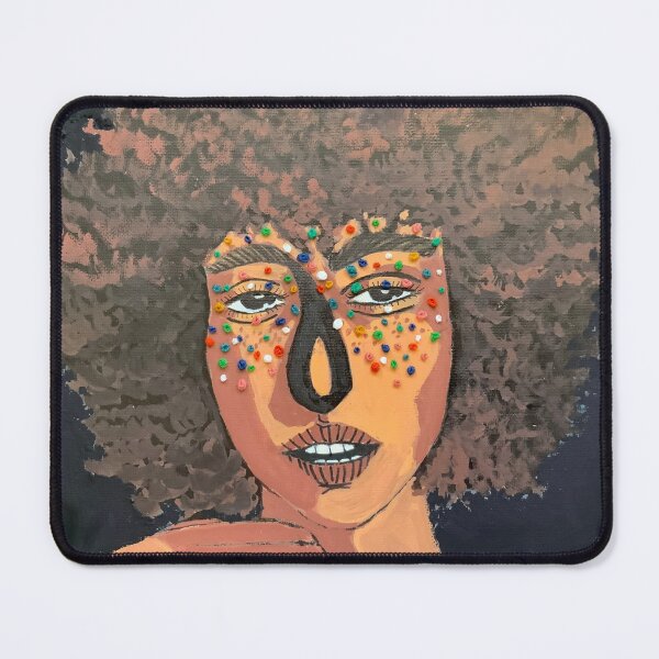 Item preview, Colours designed and sold by OhlaMar.