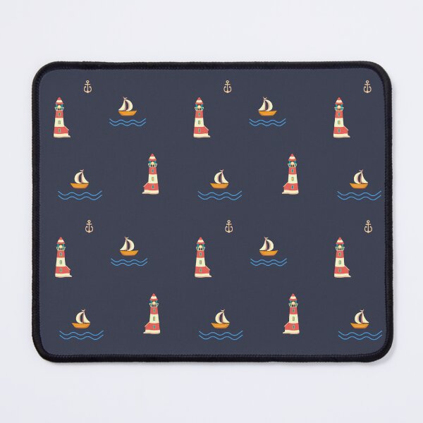 Item preview, Lighthouse, version 2 designed and sold by Anna-StekArt.