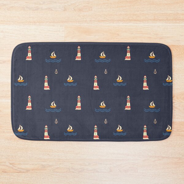 Item preview, Lighthouse, version 2 designed and sold by Anna-StekArt.
