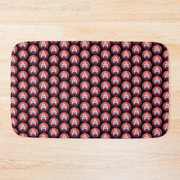 Item preview, Amp Mars designed and sold by LionBrew.