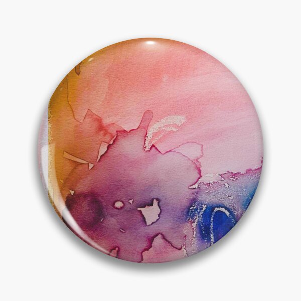 Item preview, Resistance and Light designed and sold by Sarah Kurdila.