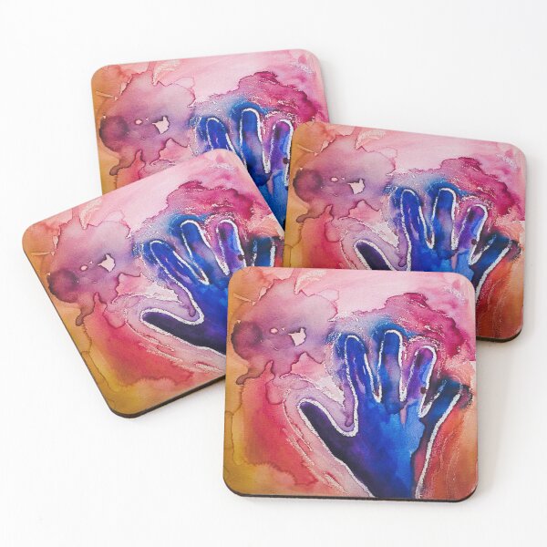 Item preview, Resistance and Light designed and sold by Sarah Kurdila.