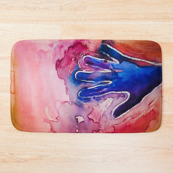 Item preview, Resistance and Light designed and sold by Sarah Kurdila.