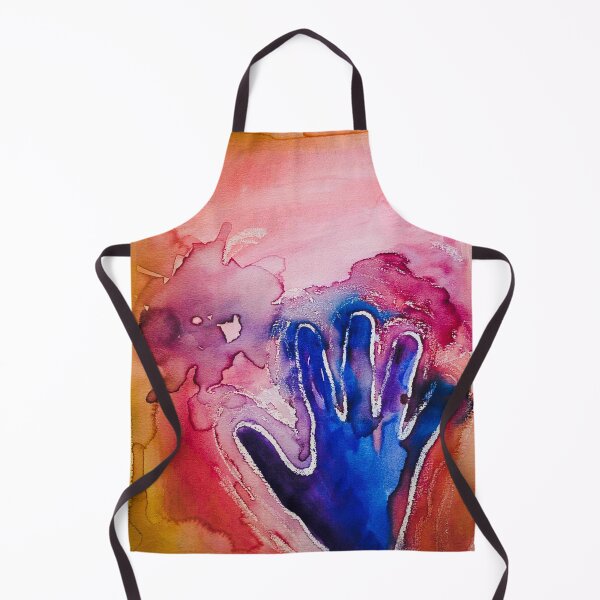 Item preview, Resistance and Light designed and sold by Sarah Kurdila.