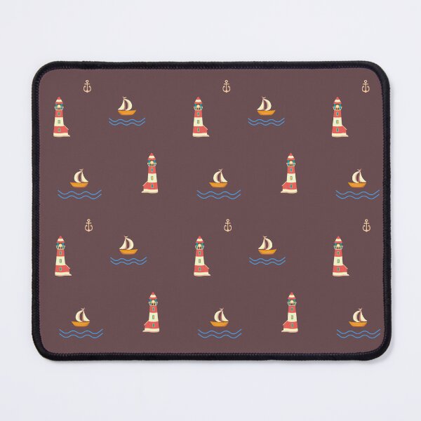 Item preview, Lighthouse, version 3 designed and sold by Anna-StekArt.