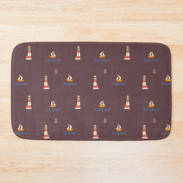 Item preview, Lighthouse, version 3 designed and sold by Anna-StekArt.