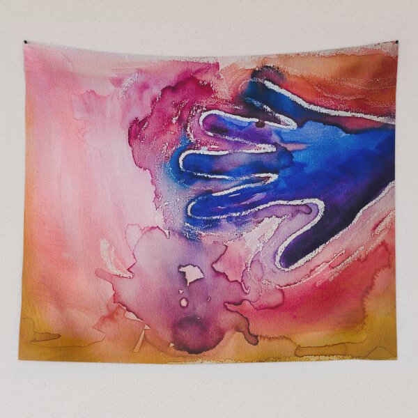Item preview, Resistance and Light designed and sold by Sarah Kurdila.