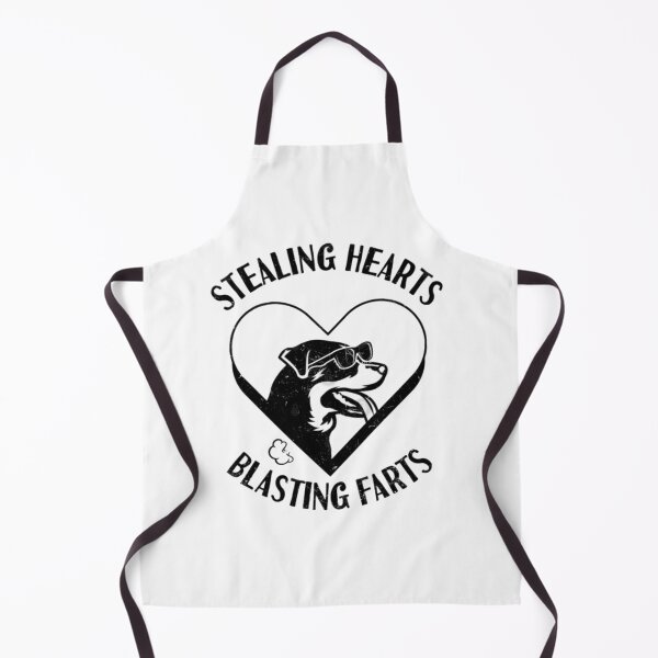 Item preview, Funny Rottweiler Farts designed and sold by 123ks.