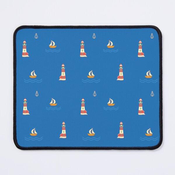 Item preview, Lighthouse, version 4 designed and sold by Anna-StekArt.
