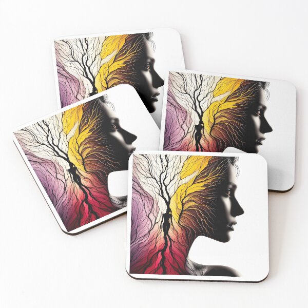Item preview, hope word To live for the hope of it all designed and sold by GLORY-LIFE.