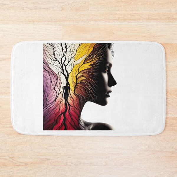 Item preview, hope word To live for the hope of it all designed and sold by GLORY-LIFE.