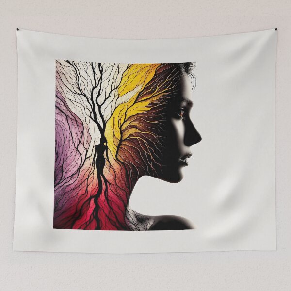 Item preview, hope word To live for the hope of it all designed and sold by GLORY-LIFE.
