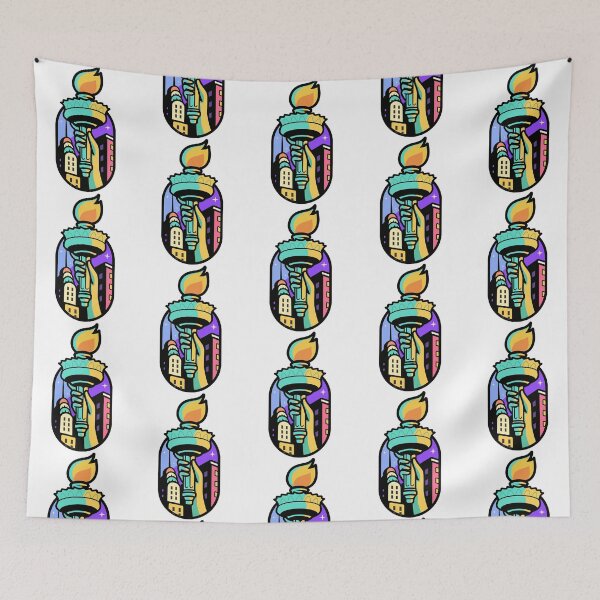 Item preview, New York City classique designed and sold by GardinerHammer.