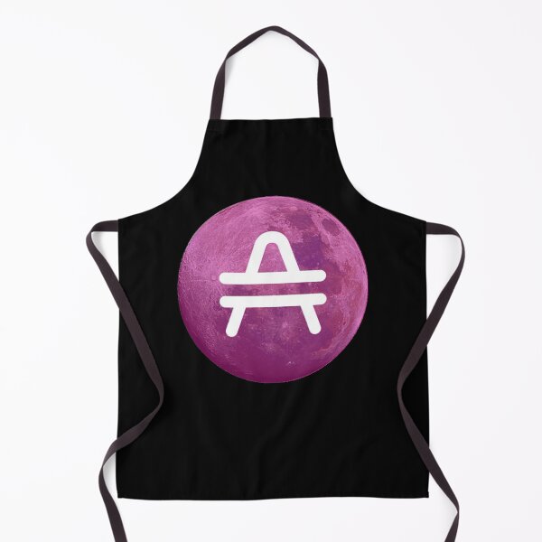 Item preview, Amp Moon designed and sold by LionBrew.