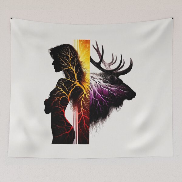Item preview, Hope word To live for the hope of it all designed and sold by GLORY-LIFE.