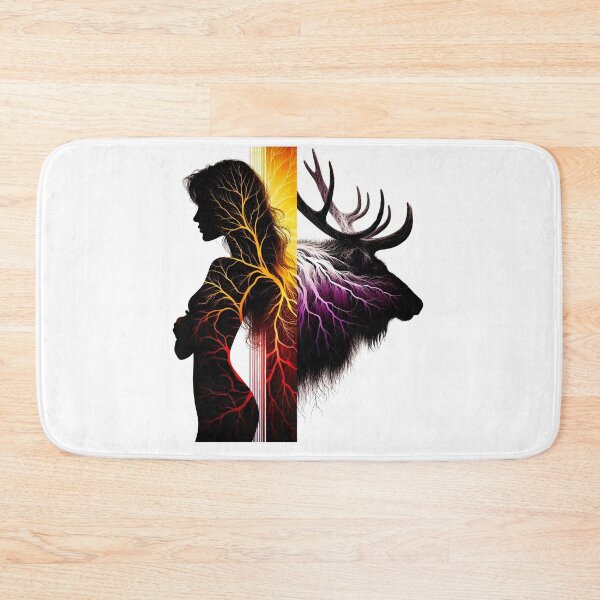 Item preview, Hope word To live for the hope of it all designed and sold by GLORY-LIFE.