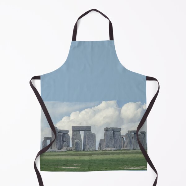 Item preview, StoneHenge designed and sold by O-Time.