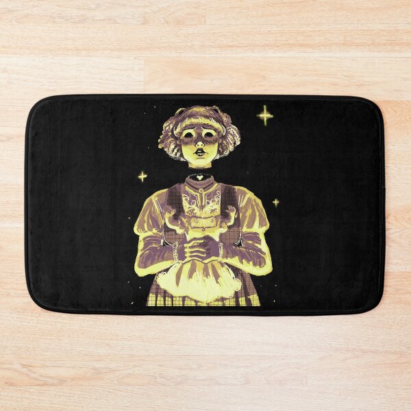 Item preview, Jane Doe Ride The Cyclone, Ride The Cyclone Musical designed and sold by GardinerHammer.
