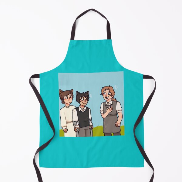 Item preview, lovely ladies Premium designed and sold by GardinerHammer.