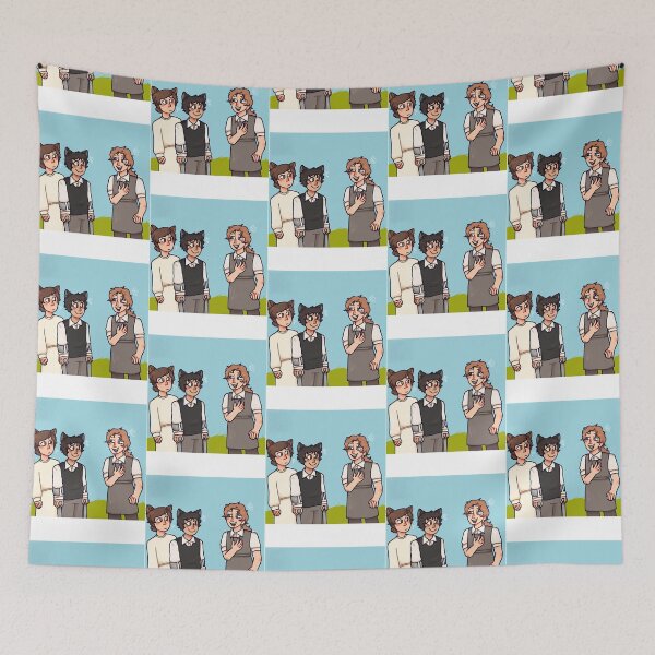 Item preview, lovely ladies Premium designed and sold by GardinerHammer.