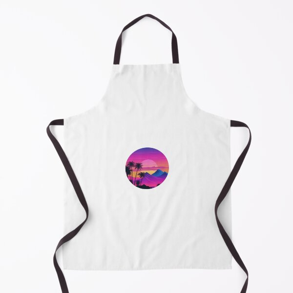Item preview, Sunset Dreamscape (1371) designed and sold by WASjourney.
