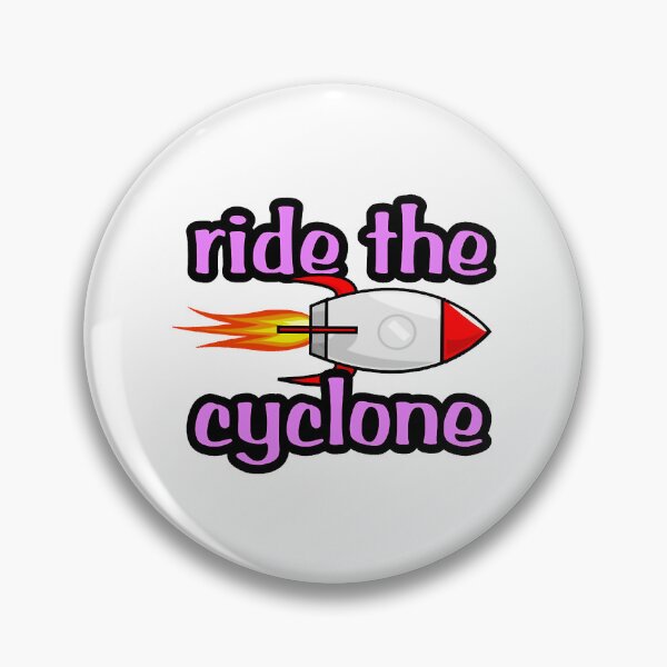 Item preview, monter le cyclone drôle essentiel  designed and sold by GardinerHammer.
