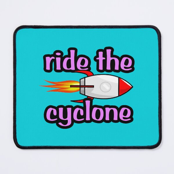 Item preview, monter le cyclone drôle essentiel designed and sold by GardinerHammer.