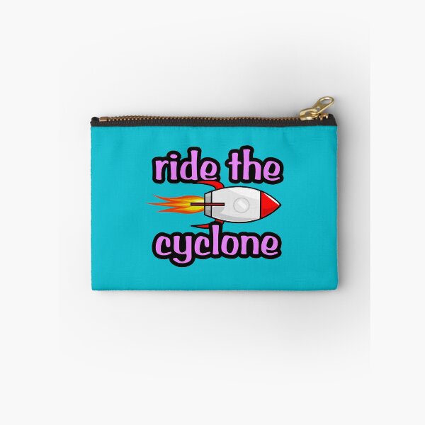 Item preview, monter le cyclone drôle essentiel  designed and sold by GardinerHammer.