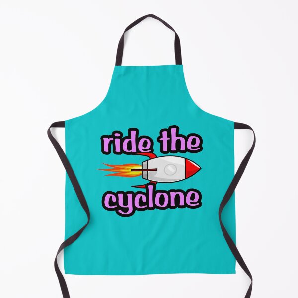 Item preview, monter le cyclone drôle essentiel  designed and sold by GardinerHammer.